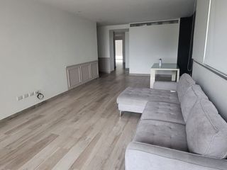 Foto 4 de Renta departamento en Puerto Santa Ana ed, Spazio