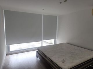 Foto 5 de Renta departamento en Puerto Santa Ana ed, Spazio