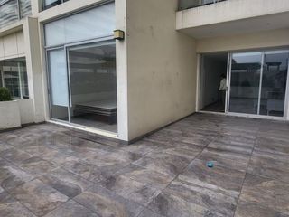 Foto 13 de Renta departamento en Puerto Santa Ana ed, Spazio