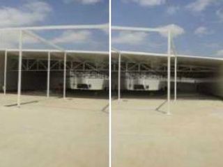 Foto 5 de Terreno para planta agro Industrial o afines en Motupe