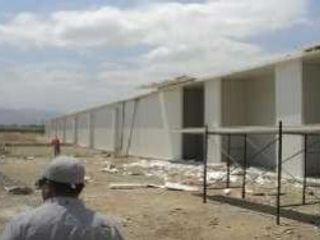 Foto 7 de Terreno para planta agro Industrial o afines en Motupe