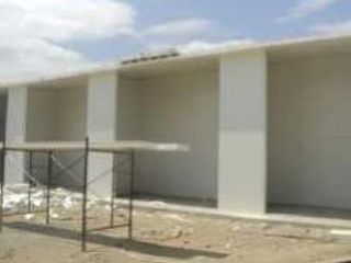Foto 8 de Terreno para planta agro Industrial o afines en Motupe