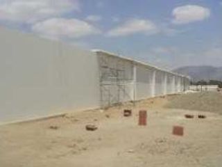 Foto 9 de Terreno para planta agro Industrial o afines en Motupe