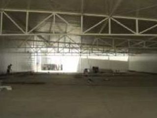 Foto 10 de Terreno para planta agro Industrial o afines en Motupe