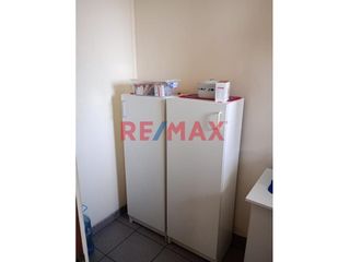 Foto 15 de Venta De Bonito Departamento En Urb Los Cipreces - Lima