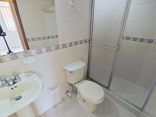 Foto 5 de Vendo Apartamento en cali en Gratamira J La Selva
