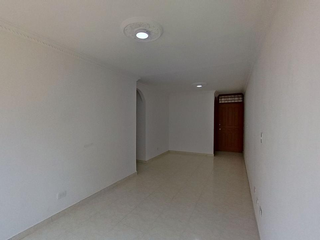Foto 2 de Vendo Apartamento en cali en Gratamira J La Selva