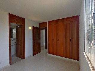 Foto 4 de Vendo Apartamento en cali en Gratamira J La Selva