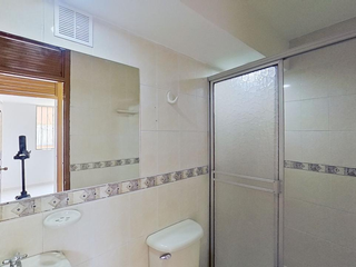 Foto 9 de Vendo Apartamento en cali en Gratamira J La Selva