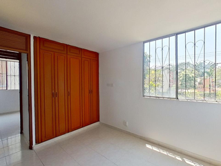 Foto 10 de Vendo Apartamento en cali en Gratamira J La Selva