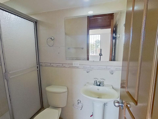 Foto 11 de Vendo Apartamento en cali en Gratamira J La Selva