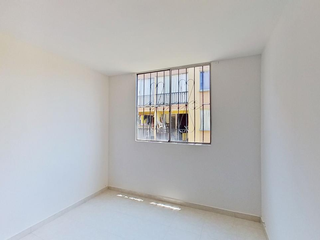 Foto 12 de Vendo Apartamento en cali en Gratamira J La Selva
