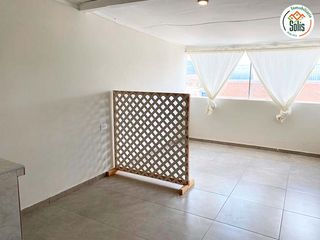 Foto 4 de ALQUILO HABITACIÓN CERCA DEL C.C. REAL PLAZA, CAJAMARCA