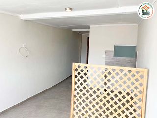 Foto 2 de ALQUILO HABITACIÓN CERCA DEL C.C. REAL PLAZA, CAJAMARCA