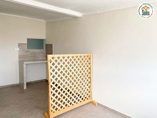 Foto 3 de ALQUILO HABITACIÓN CERCA DEL C.C. REAL PLAZA, CAJAMARCA