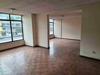 Apartamento en Venta en Concepción