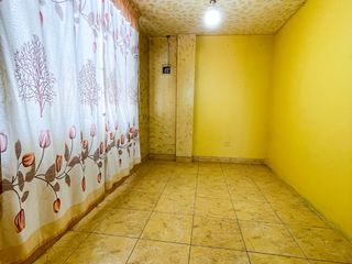 Foto 9 de Se Vende Departamento En Los Olivos Cerca Al Colegio Peru-Japon