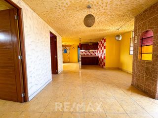 Foto 2 de Se Vende Departamento En Los Olivos Cerca Al Colegio Peru-Japon