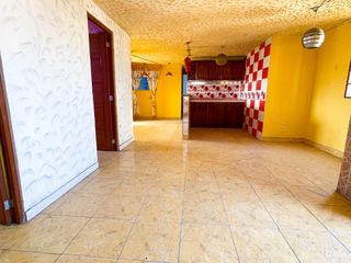 Foto 3 de Se Vende Departamento En Los Olivos Cerca Al Colegio Peru-Japon