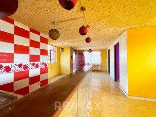 Foto 6 de Se Vende Departamento En Los Olivos Cerca Al Colegio Peru-Japon