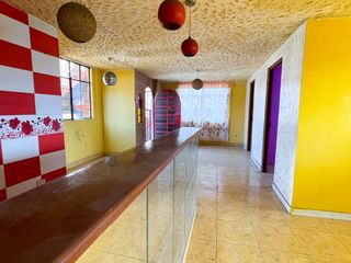 Foto 7 de Se Vende Departamento En Los Olivos Cerca Al Colegio Peru-Japon