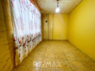 Foto 8 de Se Vende Departamento En Los Olivos Cerca Al Colegio Peru-Japon