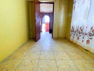 Foto 11 de Se Vende Departamento En Los Olivos Cerca Al Colegio Peru-Japon