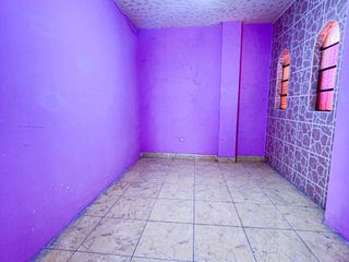 Foto 13 de Se Vende Departamento En Los Olivos Cerca Al Colegio Peru-Japon