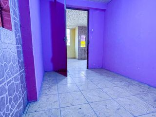 Foto 15 de Se Vende Departamento En Los Olivos Cerca Al Colegio Peru-Japon