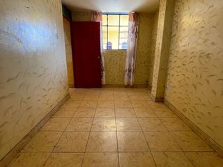 Foto 29 de Se Vende Departamento En Los Olivos Cerca Al Colegio Peru-Japon