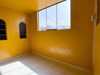 Foto 18 de Se Vende Departamento En Los Olivos Cerca Al Colegio Peru-Japon