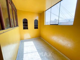 Foto 19 de Se Vende Departamento En Los Olivos Cerca Al Colegio Peru-Japon