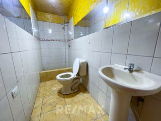 Foto 21 de Se Vende Departamento En Los Olivos Cerca Al Colegio Peru-Japon