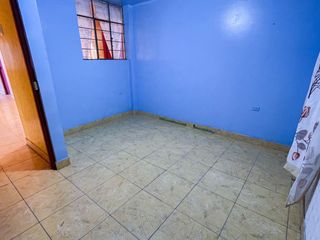 Foto 23 de Se Vende Departamento En Los Olivos Cerca Al Colegio Peru-Japon