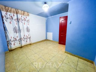 Foto 24 de Se Vende Departamento En Los Olivos Cerca Al Colegio Peru-Japon