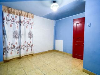 Foto 25 de Se Vende Departamento En Los Olivos Cerca Al Colegio Peru-Japon