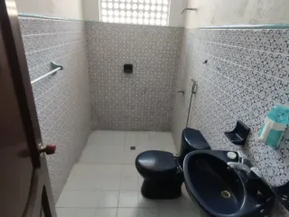 Foto 6 de VENDO AMPLIA CASA EN EL BARRIO OLAYA