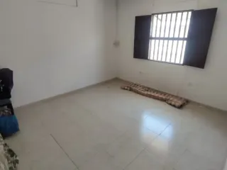Foto 7 de VENDO AMPLIA CASA EN EL BARRIO OLAYA