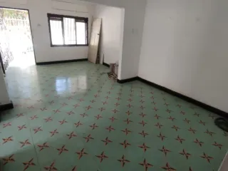 Foto 9 de VENDO AMPLIA CASA EN EL BARRIO OLAYA