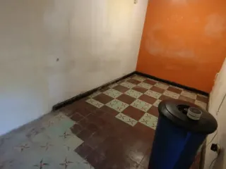 Foto 10 de VENDO AMPLIA CASA EN EL BARRIO OLAYA