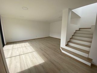 Foto 5 de CASAS DE VENTA POR ESTRENAR EN LA PAMPA