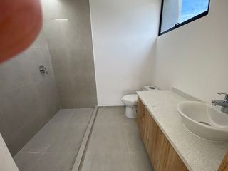 Foto 23 de CASAS DE VENTA POR ESTRENAR EN LA PAMPA