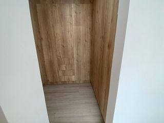 Foto 24 de CASAS DE VENTA POR ESTRENAR EN LA PAMPA