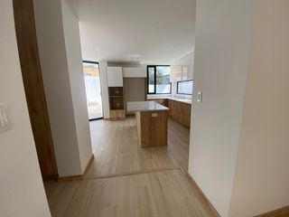 Foto 7 de CASAS DE VENTA POR ESTRENAR EN LA PAMPA