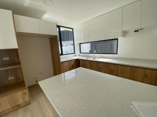 Foto 8 de CASAS DE VENTA POR ESTRENAR EN LA PAMPA