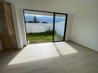 Foto 11 de CASAS DE VENTA POR ESTRENAR EN LA PAMPA