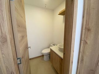 Foto 12 de CASAS DE VENTA POR ESTRENAR EN LA PAMPA