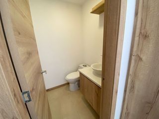 Foto 14 de CASAS DE VENTA POR ESTRENAR EN LA PAMPA