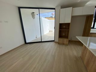 Foto 15 de CASAS DE VENTA POR ESTRENAR EN LA PAMPA