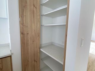 Foto 17 de CASAS DE VENTA POR ESTRENAR EN LA PAMPA